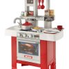 Klein 9106 Kuchnia Miele Starter