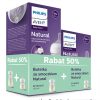 Philips Avent zestaw promocyjny butelek RABAT 50%