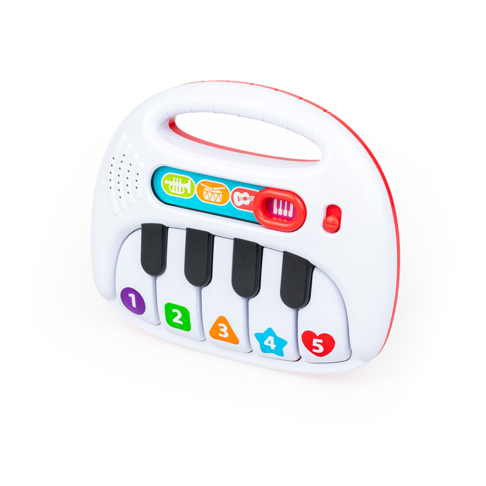 Pianinko 50911