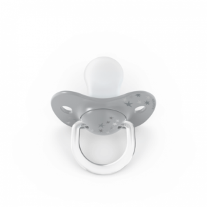 smoczek sx pro spread joy 6 18m kształt