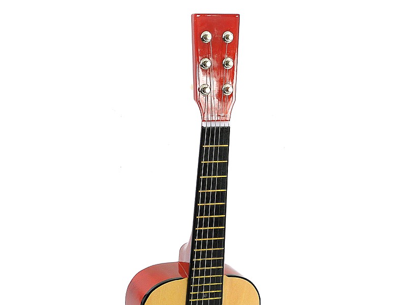 Gitara 140391