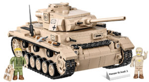Panzer III Ausf J Panzer III Ausf J