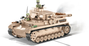 Panzer IV Ausf G Panzer IV Ausf G