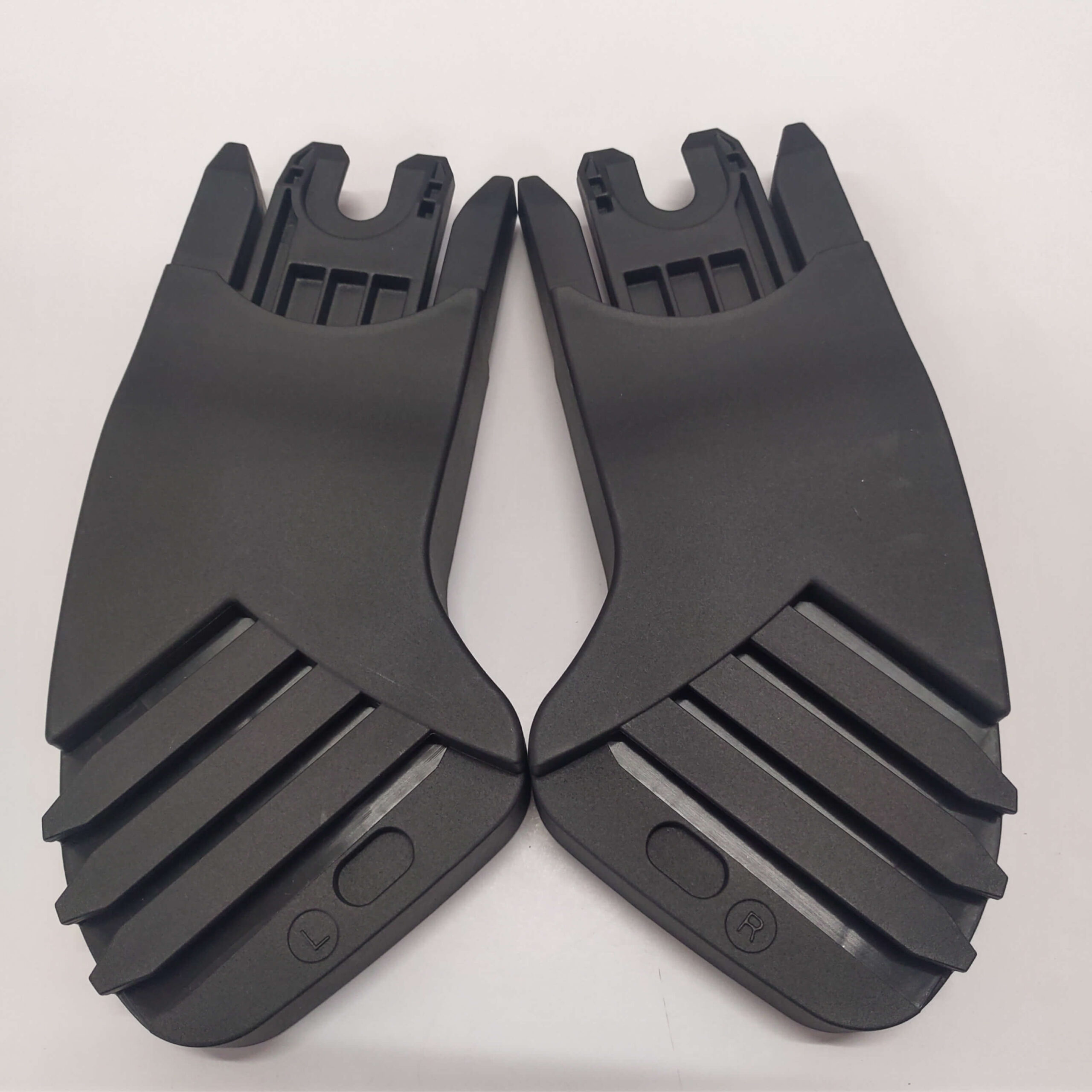 X lander adaptery do fotelika recaro young profi