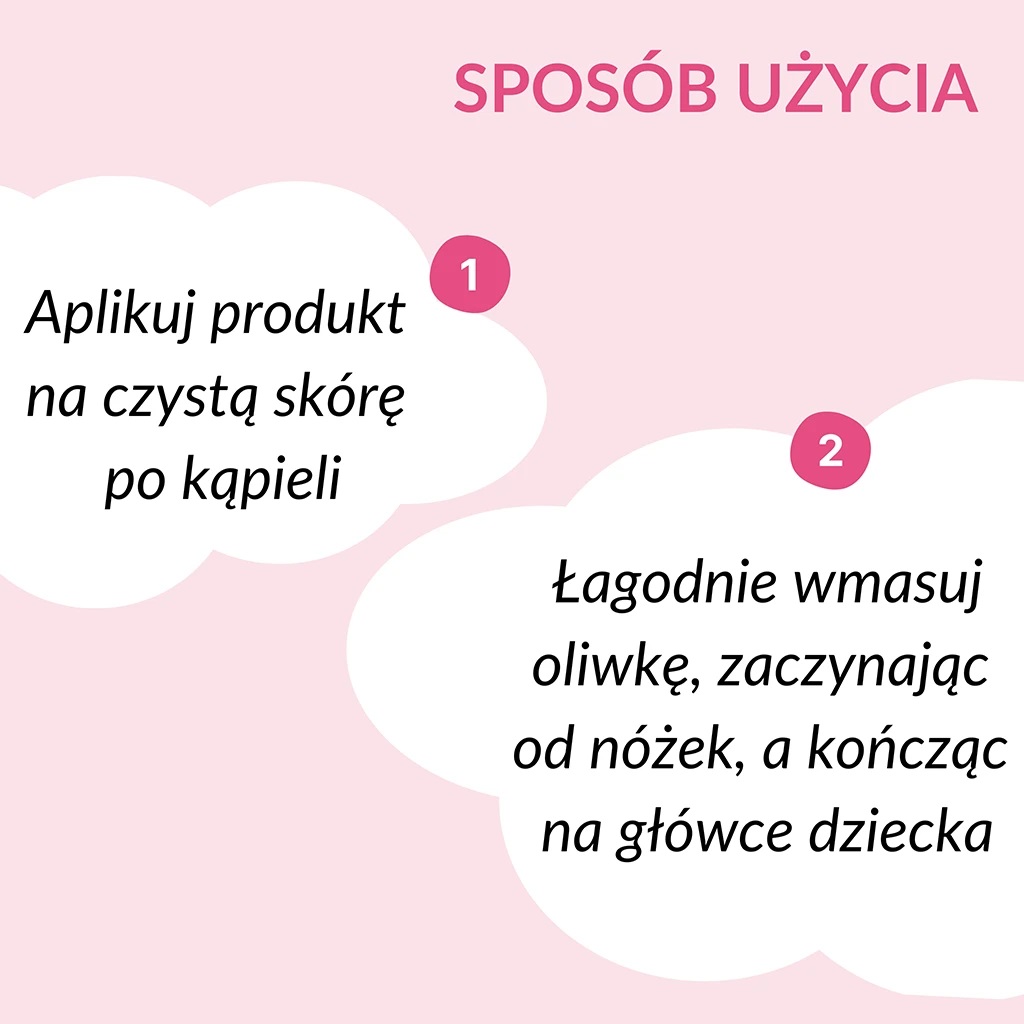 jak zwalczyc ciemieniuche