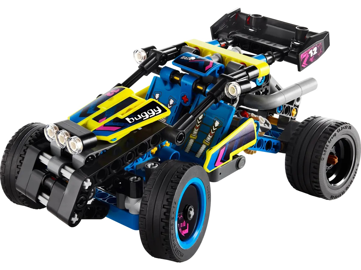 42164 lego technic