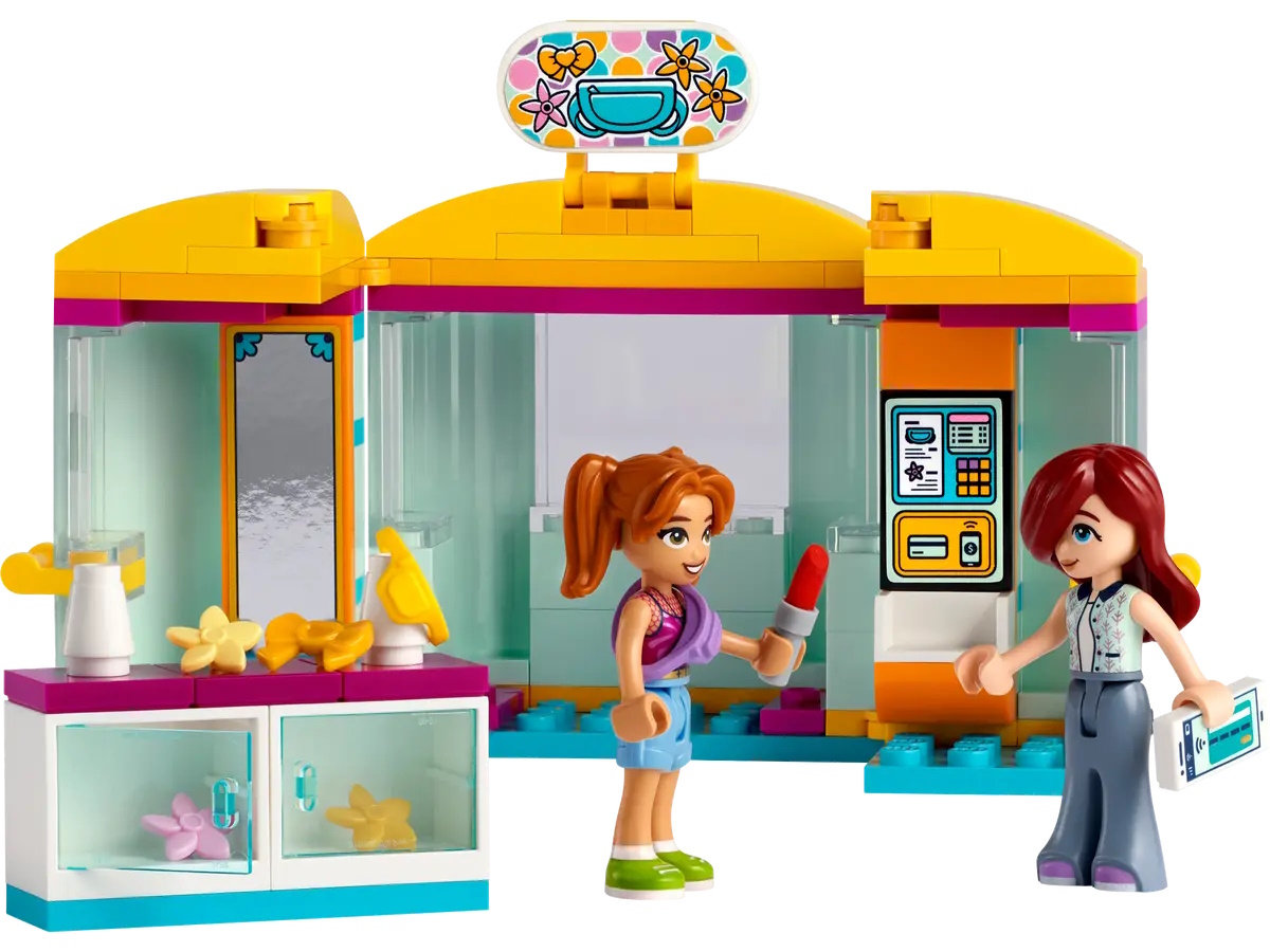 42608 lego friends