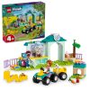 42632 lego friends