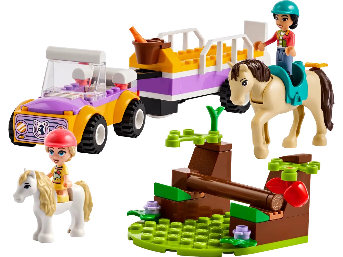 42634 lego friends