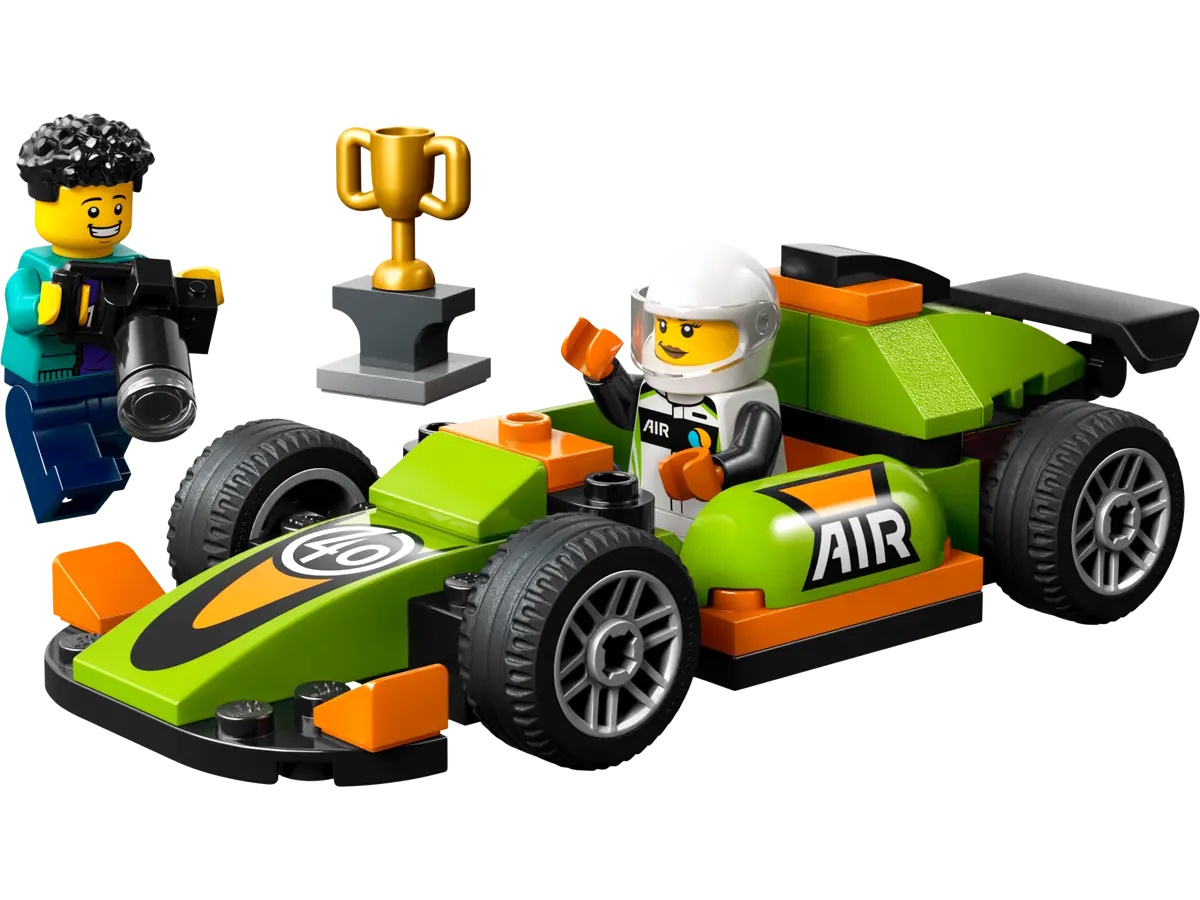 60399 lego city 60399 lego city