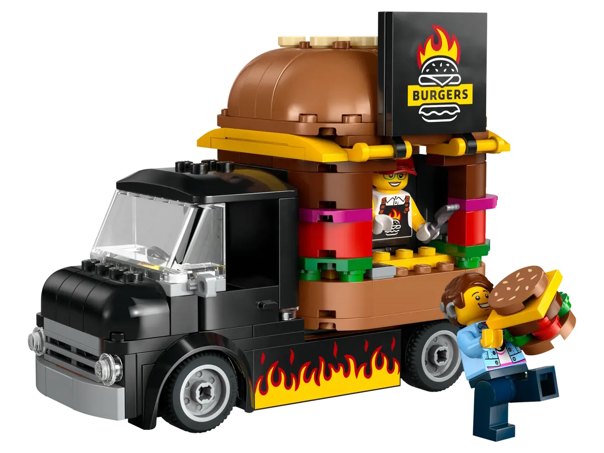60404 lego city 60404 lego city