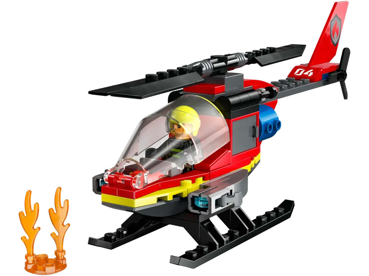 60411 lego city 60411 lego city