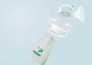 Neno Angelo twist off