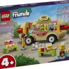 lego 42633 food truck z hot dogami