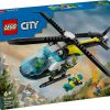 lego 60405 helikopter ratunkowy