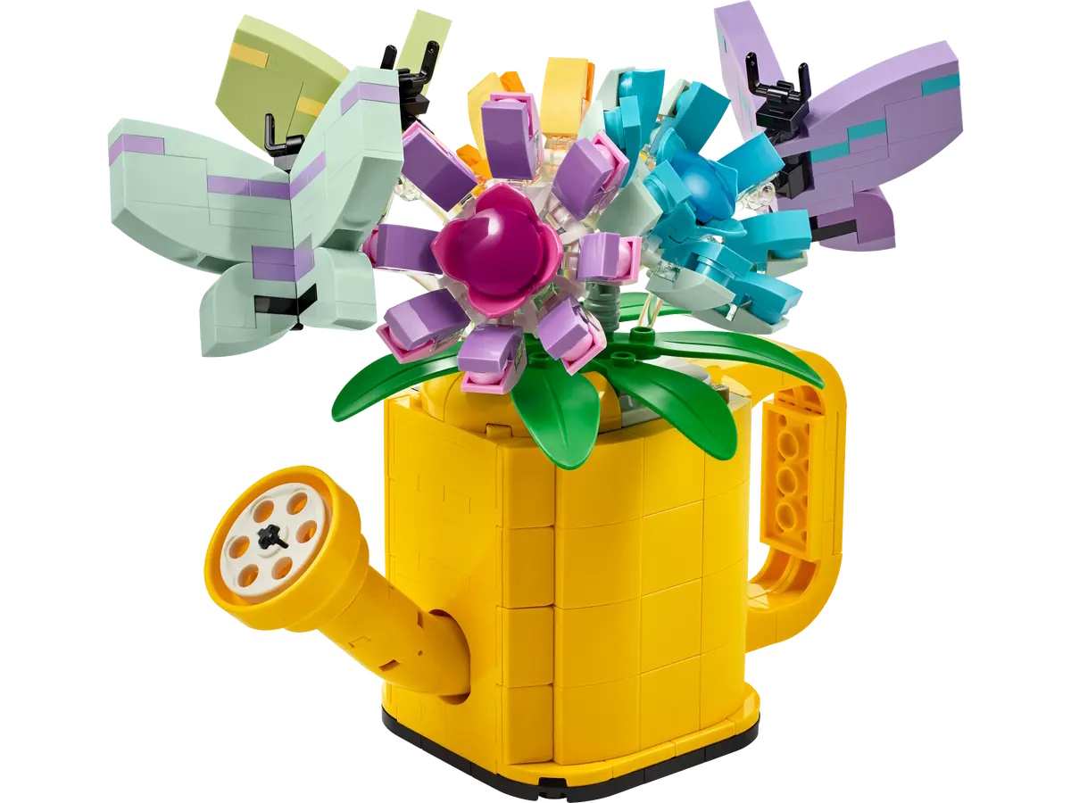 lego creator 31149