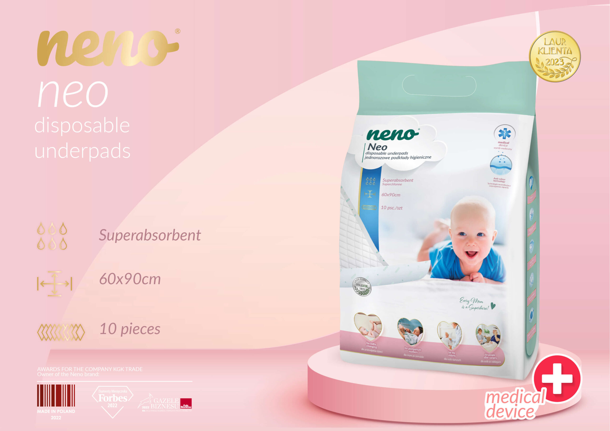 neno Neo kp ap 01 en