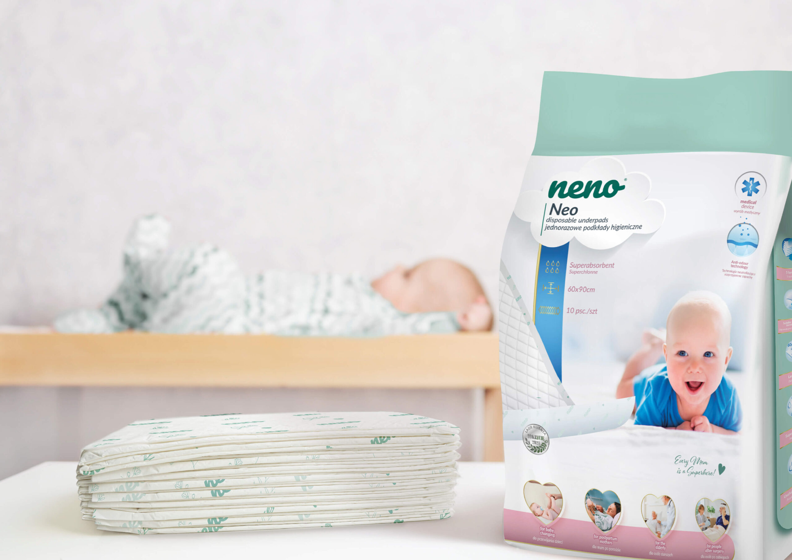 neno Neo kp ap 05