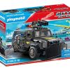 71144 product box front