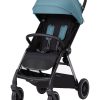 Carrello DELTA Sky Blue
