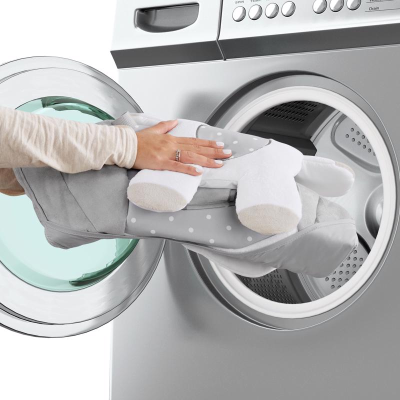 Ingenuity Hustawka z dzwiekiem OWIECZKA 12184 3 8
