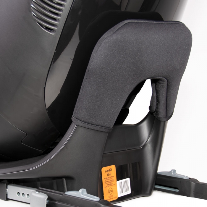 NADO o12 nakładka antyrotacyjna