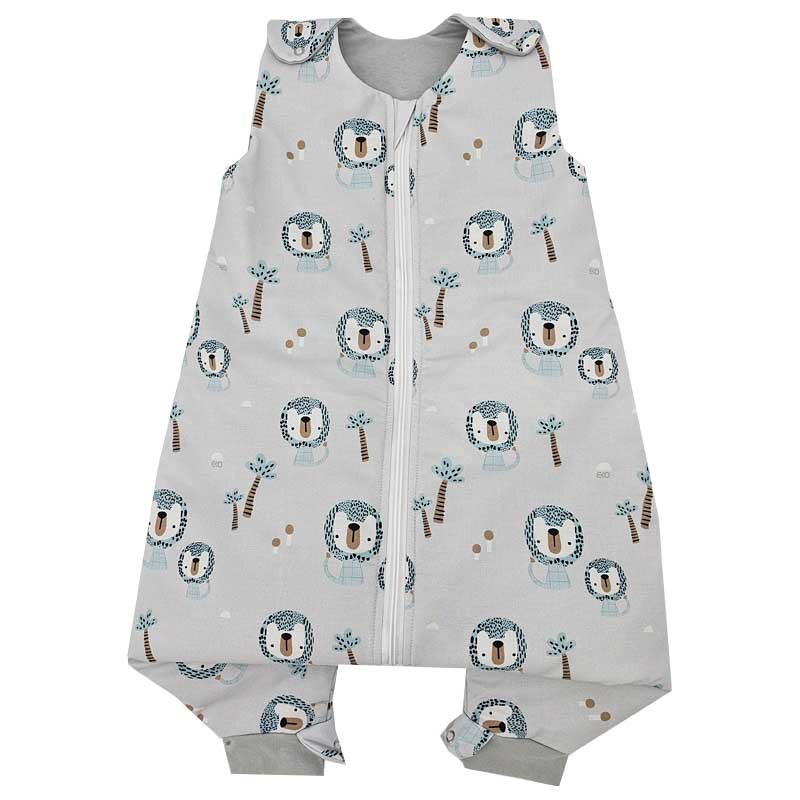 spiworek niemowlecy LEW