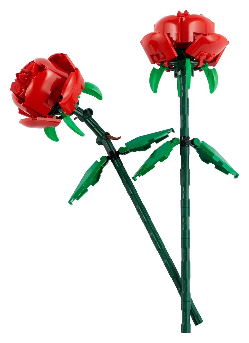 40460 lego roze 40460 lego roze