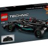 42165 lego technic