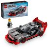 76921 lego wyscigowe audi e tron