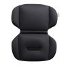 Britax Romer wkladka Relax Insert