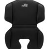 Comfort Insert uniwersalna wkladka do fotelika