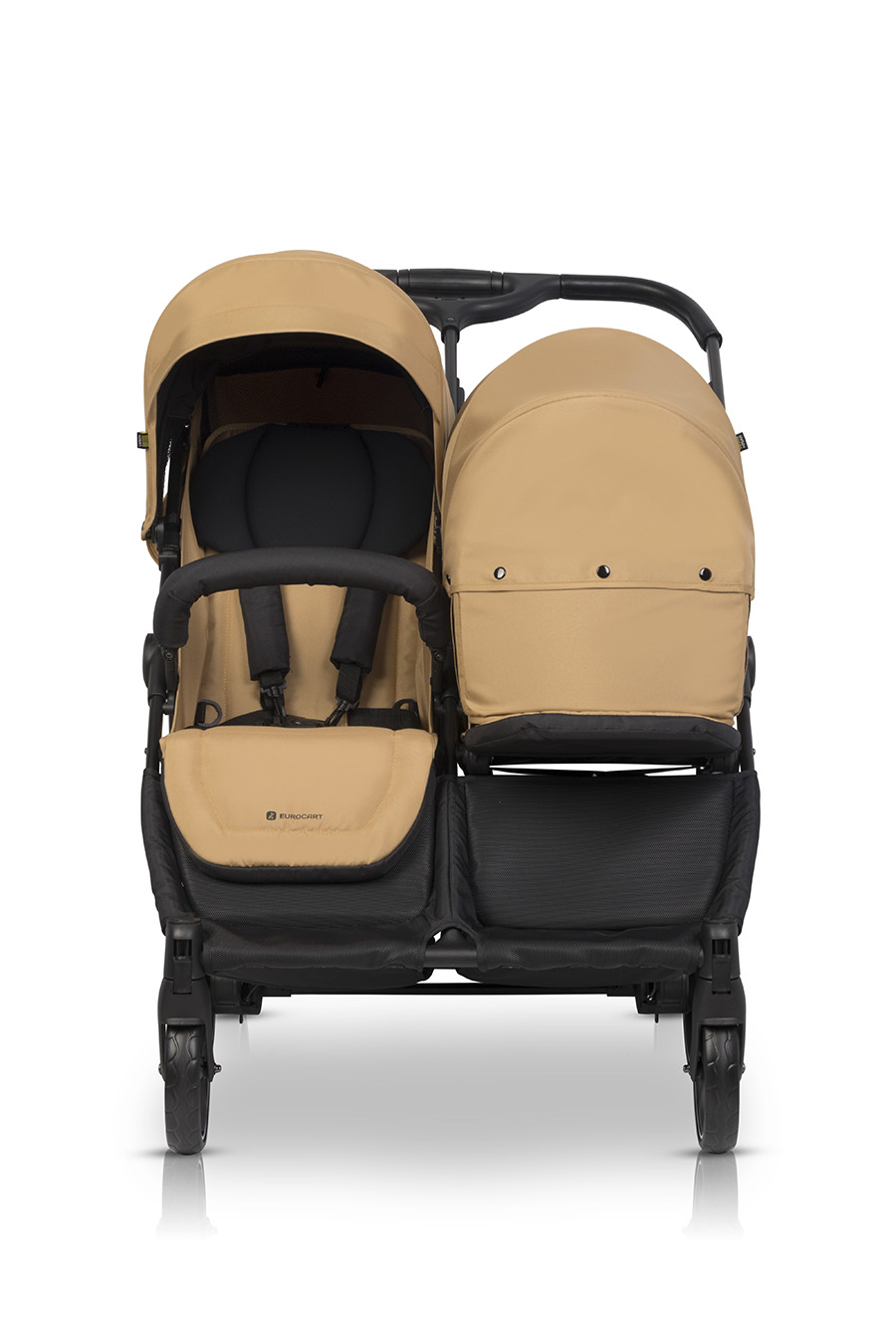 wozek dzieciecy euro cart doblo camel wózek rok po roku