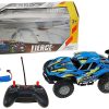 Auto terenowe RC 581371
