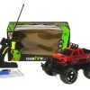 Auto terenowe RC 581524