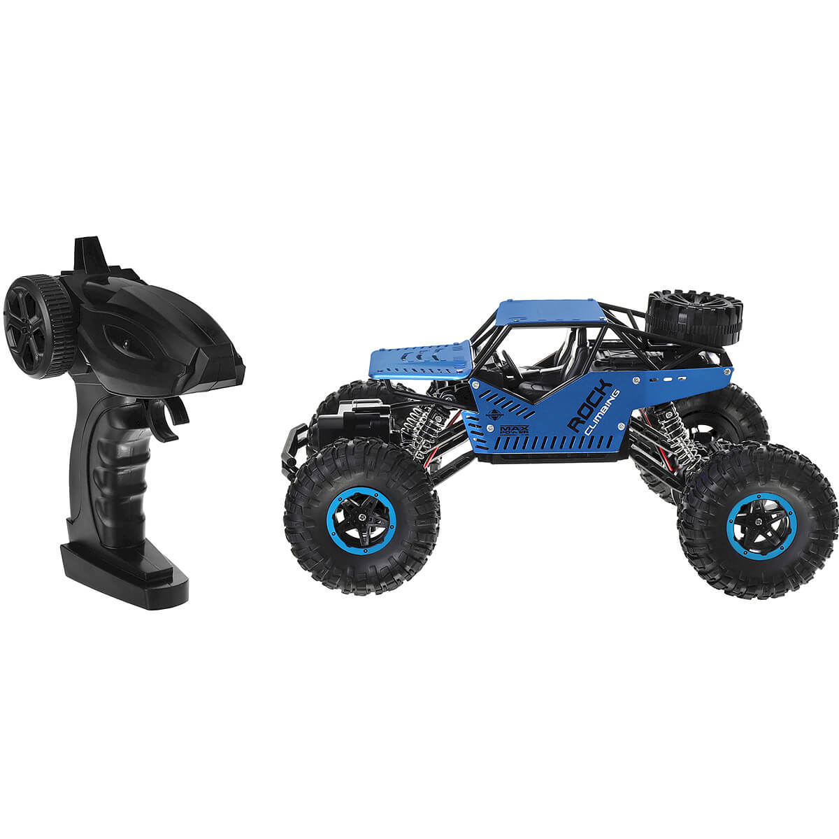Auto zdalnie sterowane OFF ROAD SP83978