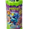 BIOPOD Zombie duo 88691