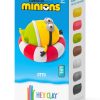 Hey Clay MINIONKI OTTO HCL50178