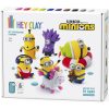 Hey Clay NINIONKI mega zestaw HCL15026