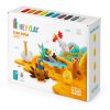 Hey Clay PTAKI Z FARMY masa plastyczna