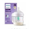 Philips Avent butelka 125ml AIR FREE