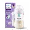 Philips Avent butelka Responsywna Natural AirFree 260ml SCY673 01