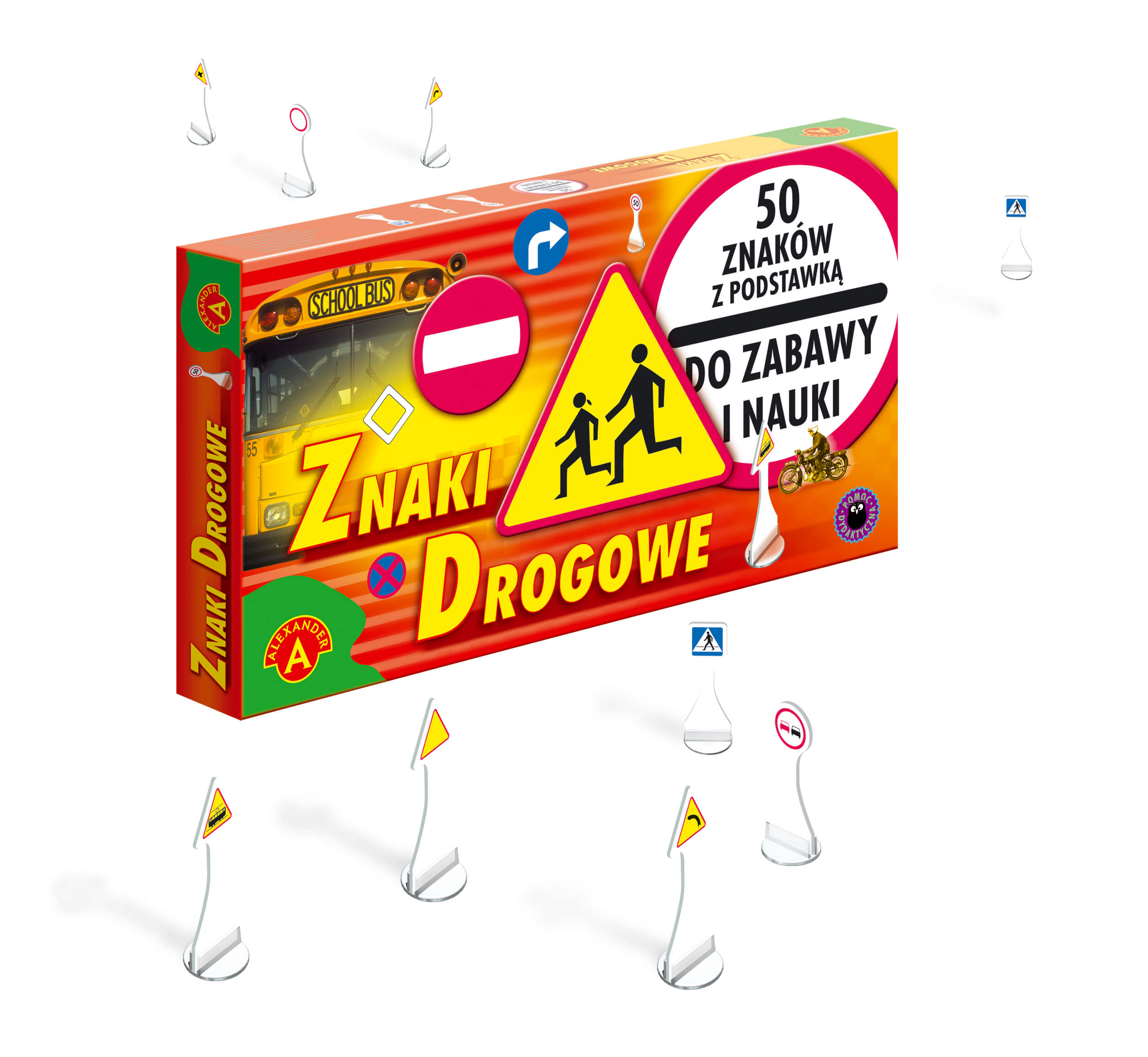 0179 Znaki Drogowe 0179 Znaki Drogowe