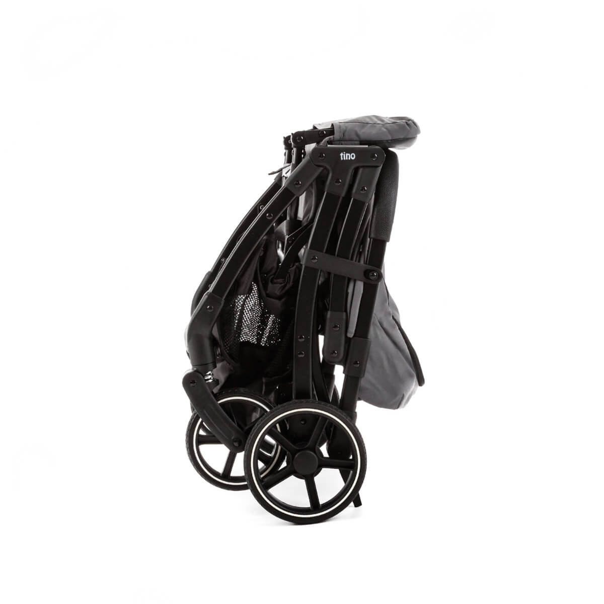 Adamex tino GRAPHITE zlozony do transportu