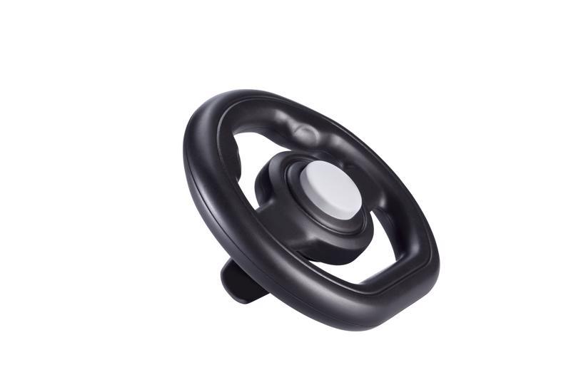 Easywalker kierownica do wozka