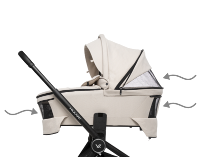 MUUVO QUICK 4 0 AIRFLOW 3D