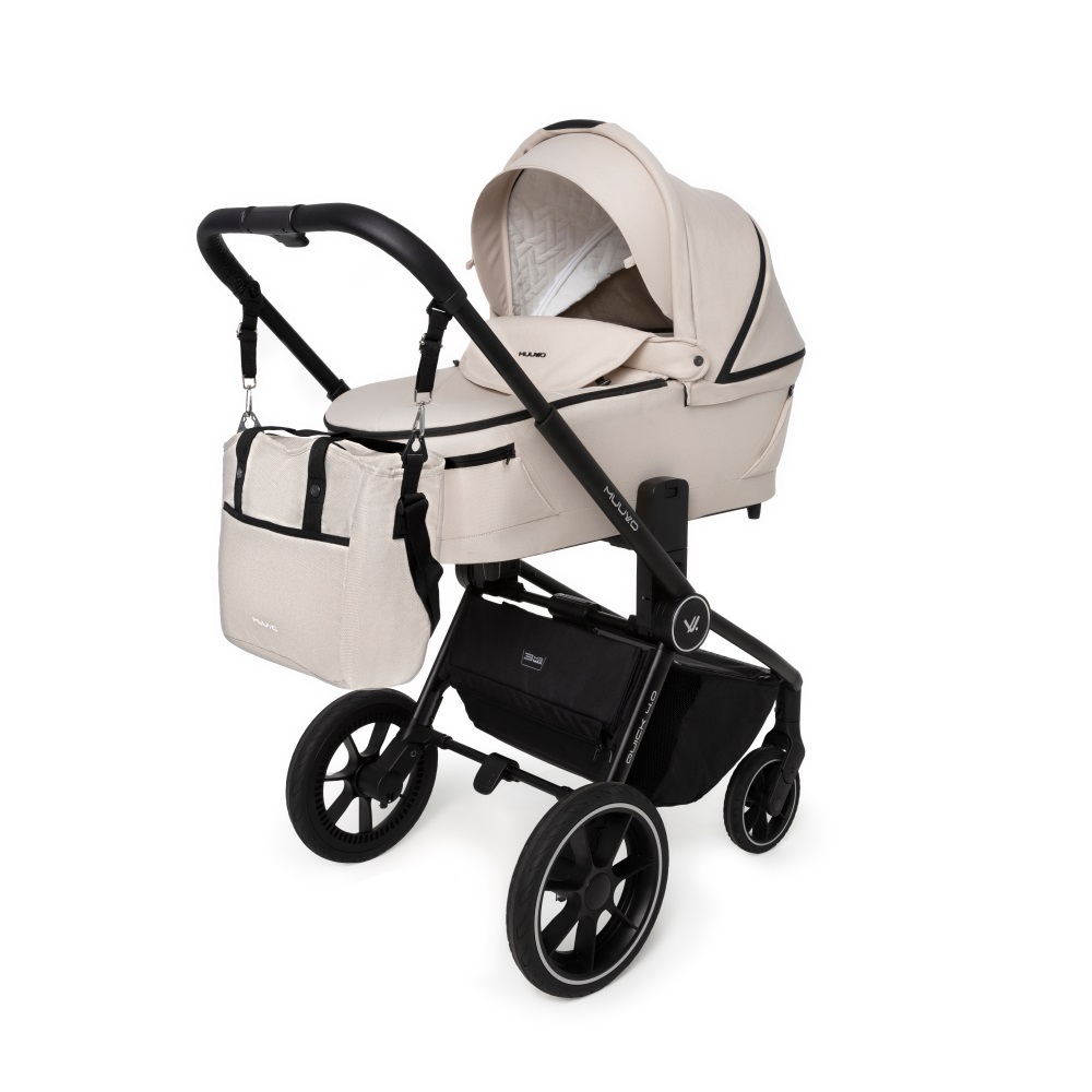 MUUVO QUICK 4 0 DESERT SAND