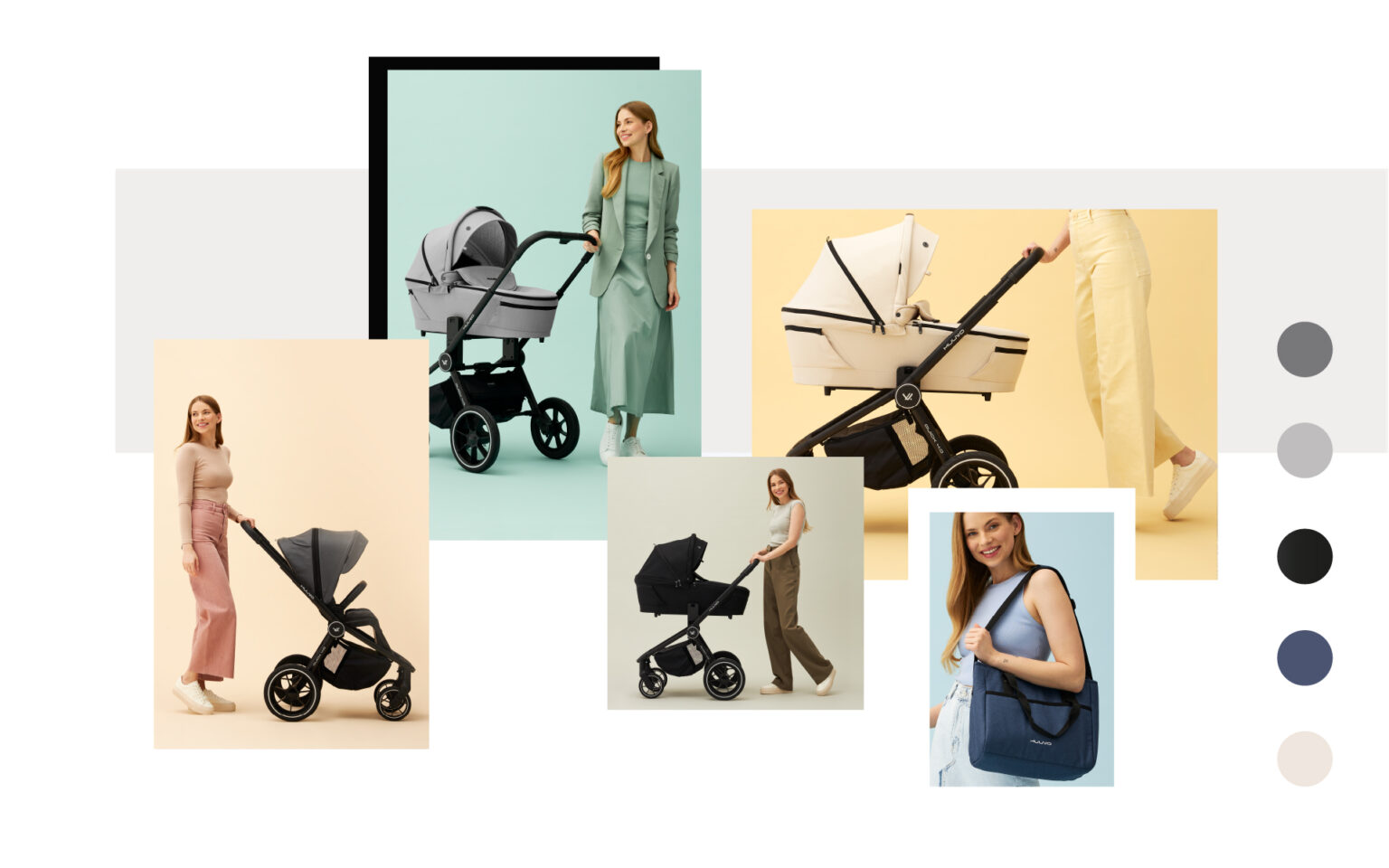 MUUVO QUICK 4 0 KOLORYSTYKA