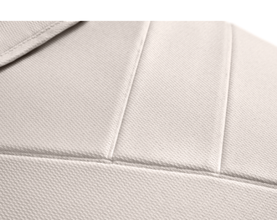 MUUVO QUICK 4 0 PRESSED LINES