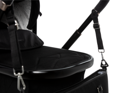 MUUVO QUICK SE 2 PASKI TORBA